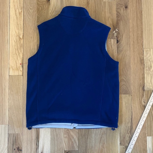 Northern Lights Clothing Company Vest SZ S‎ - Picture 4 of 4